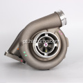 Turbocompressor OEM Turbo GT4594 para Volvo